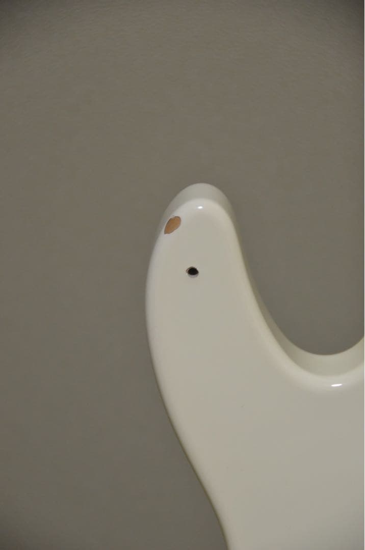 ESP 凛～Lynn～（SID明希）【交渉可】