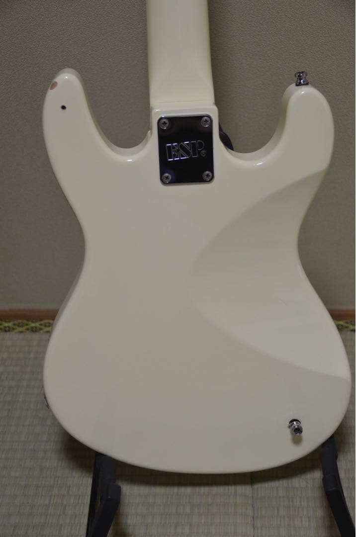 ESP 凛～Lynn～（SID明希）【交渉可】