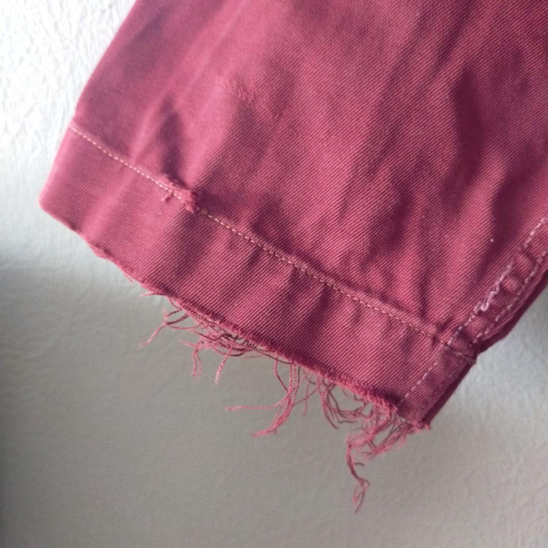 vintage 1940’s US ARMY medical jacket