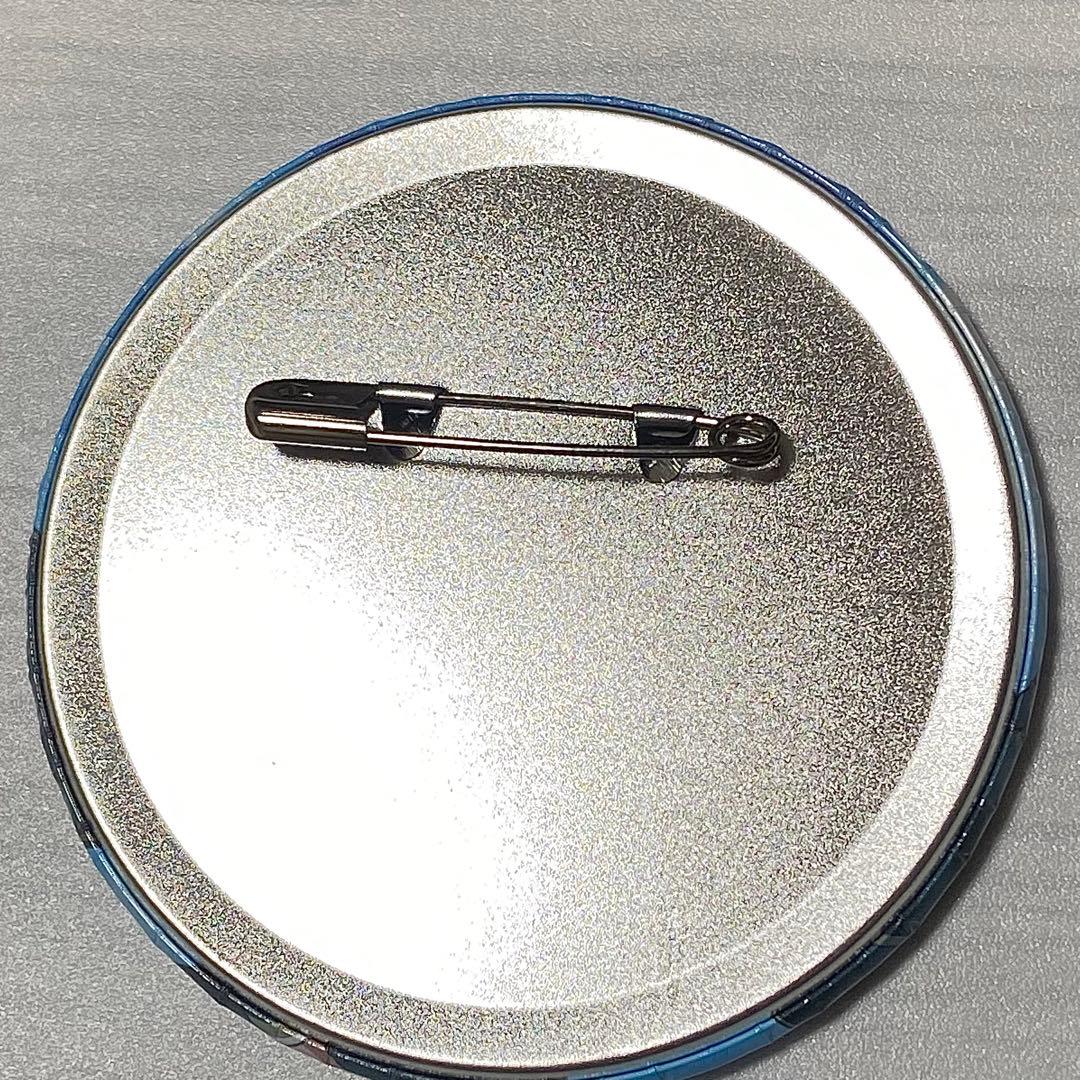 コードギアス　反逆のルルーシュ　バッジ