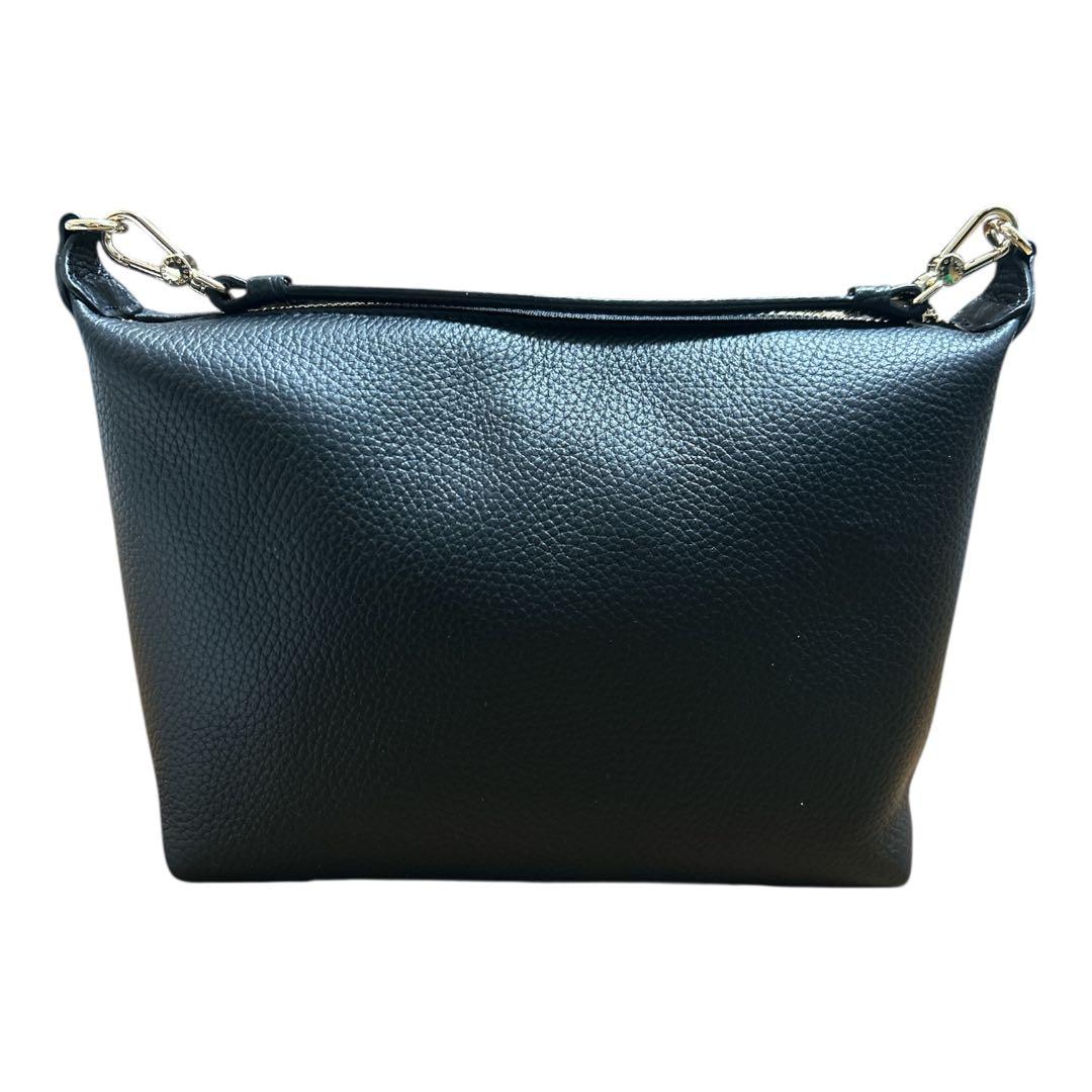 【未使用】FURLA フルラ　現行ロゴ　ソフィー　2way ショルダーバッグ