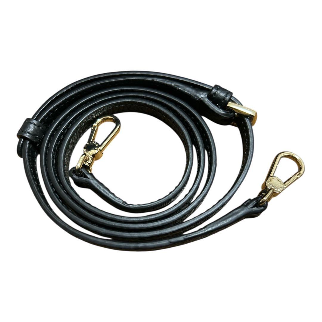 【未使用】FURLA フルラ　現行ロゴ　ソフィー　2way ショルダーバッグ