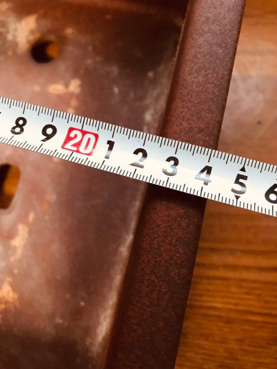 盆栽鉢　希少時代紅泥赤色梨皮切り足長方盆栽鉢山野草植木鉢32.5x24x12