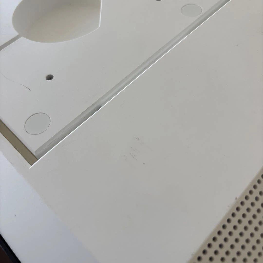 Amazon Echo Show 15 第1世代