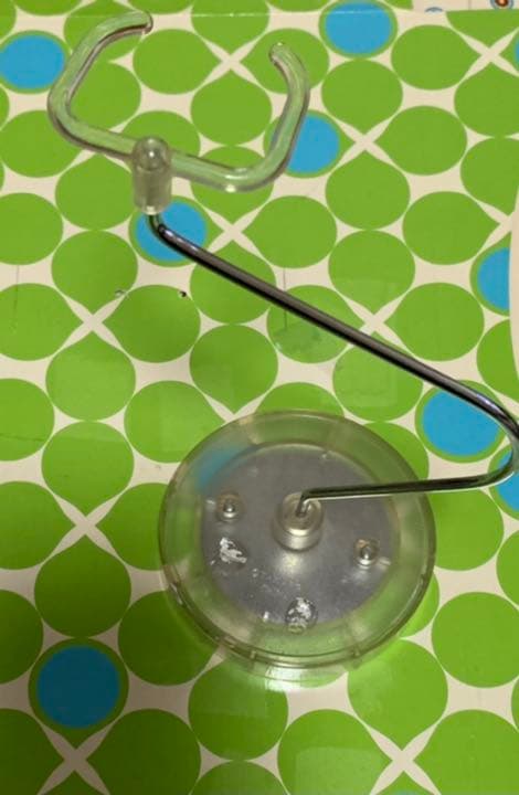 ヴィンテージ　初期ネオブライス　EBL-1ボヘミアンビート