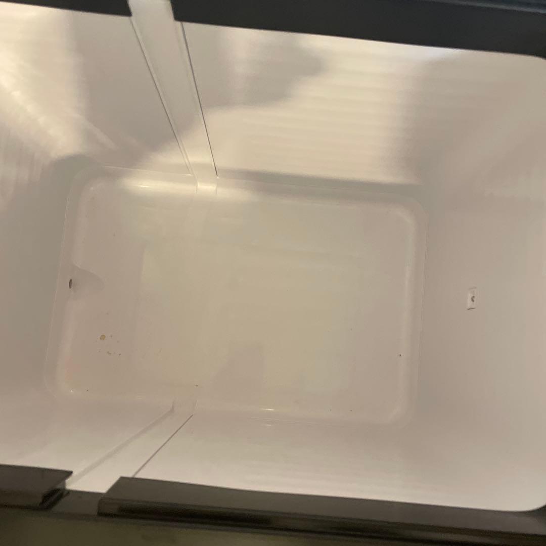 【松尾智】 ハイコーキ コードレス冷凍・冷蔵庫　UL18DB（カーキ）