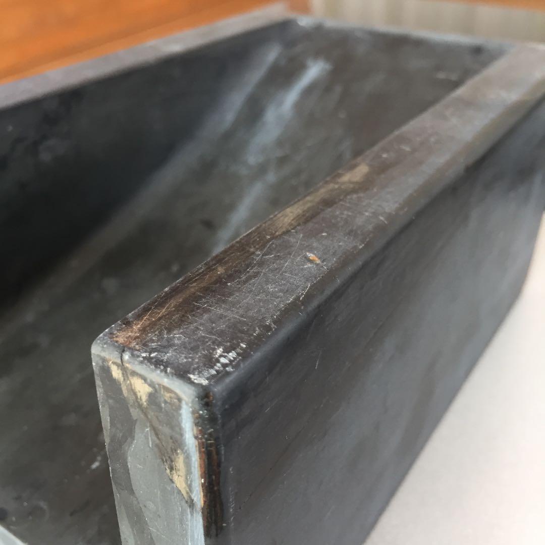 硯 端渓 太史硯　鑑賞石　すずり