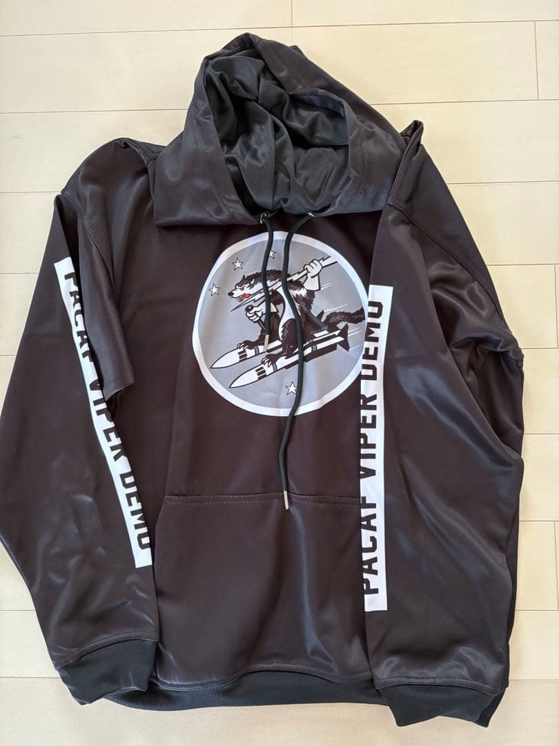 三沢基地 F16DEMO F16デモチーム 米空軍