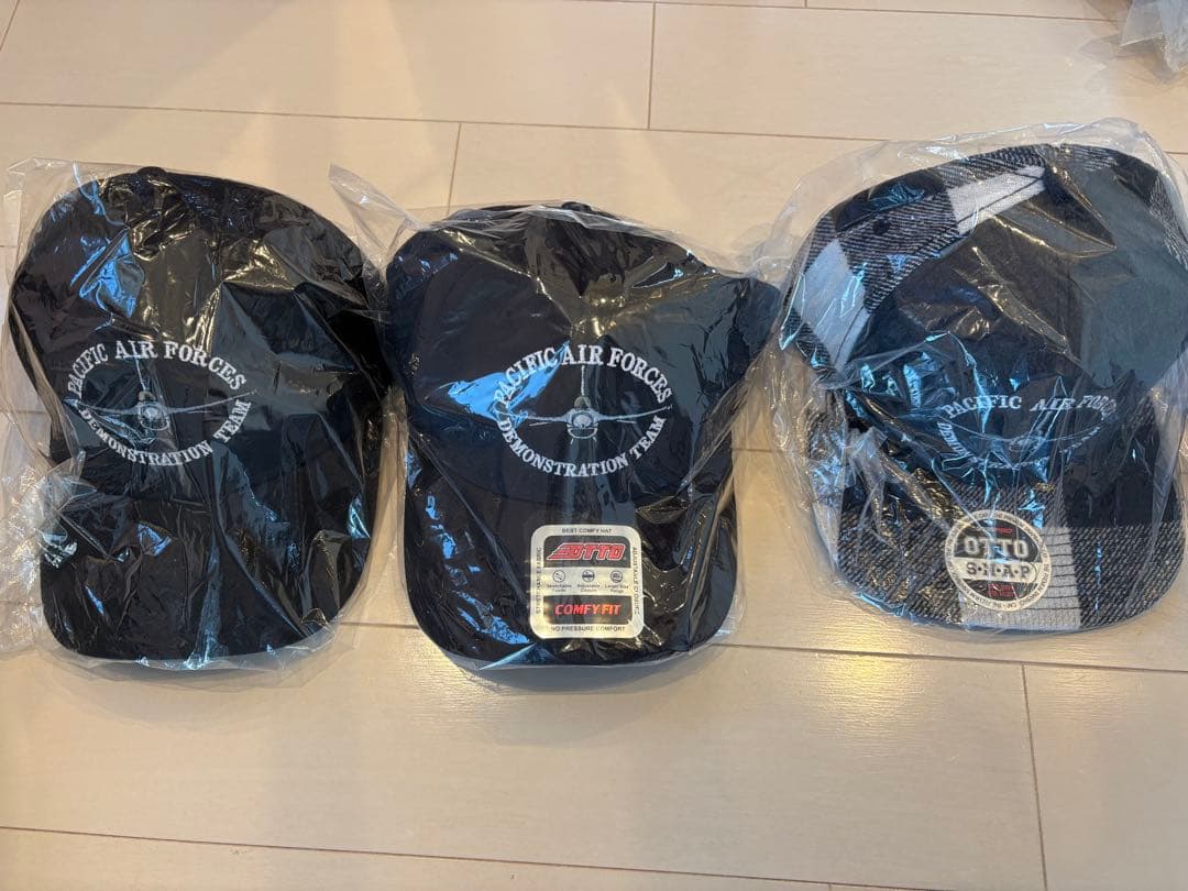 三沢基地 F16DEMO F16デモチーム 米空軍