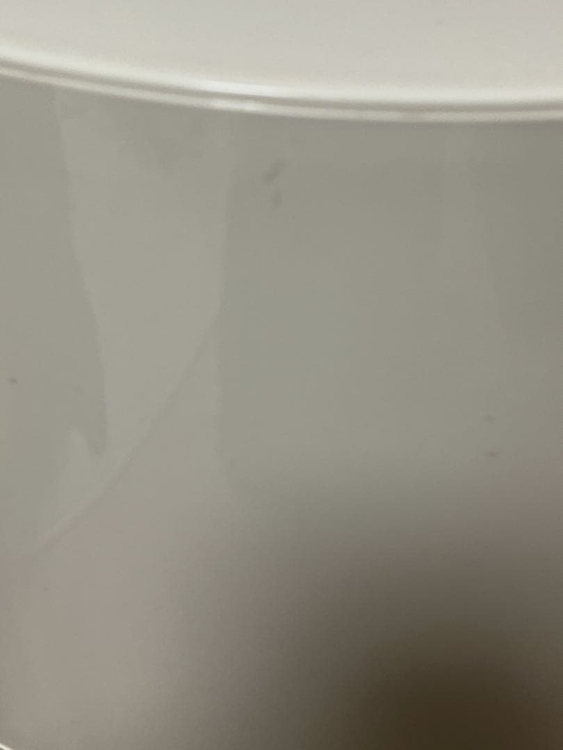 【正規品】 カルテル コンポニビリ 3段 ホワイト Kartell