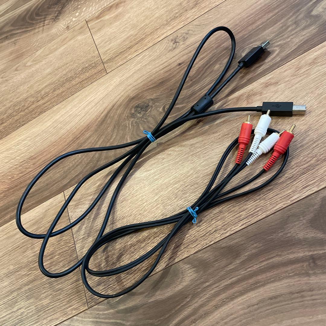 【値下げ】TRAKTOR S2 MK2 HW DJコントローラー