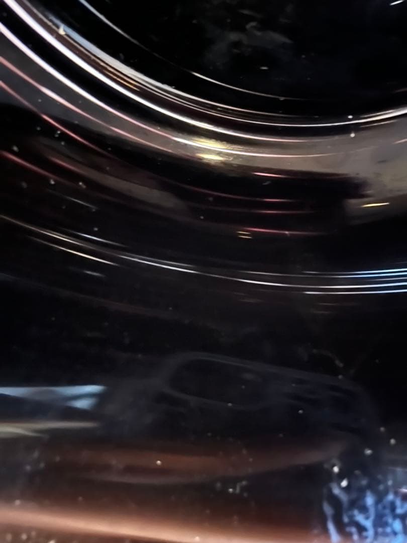 ナハトマン　花瓶　シャンパンクーラー　など