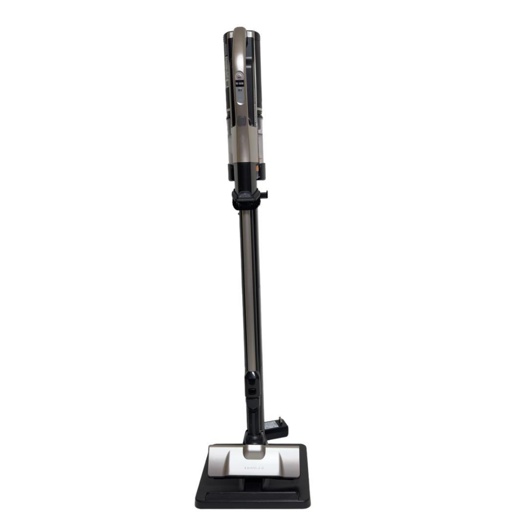 美品　HITACHI PV-BH900J 掃除機