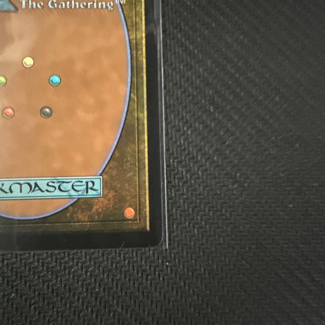 スピラの希望、ユウナ　ボーダレス　日本語