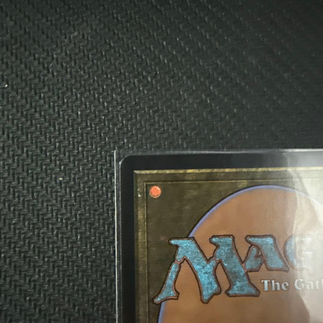 スピラの希望、ユウナ　ボーダレス　日本語