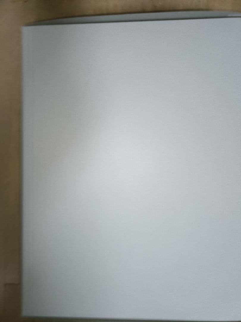 MG 1/100 ジャスティスガンダム ガンダムSEED ガンプラ