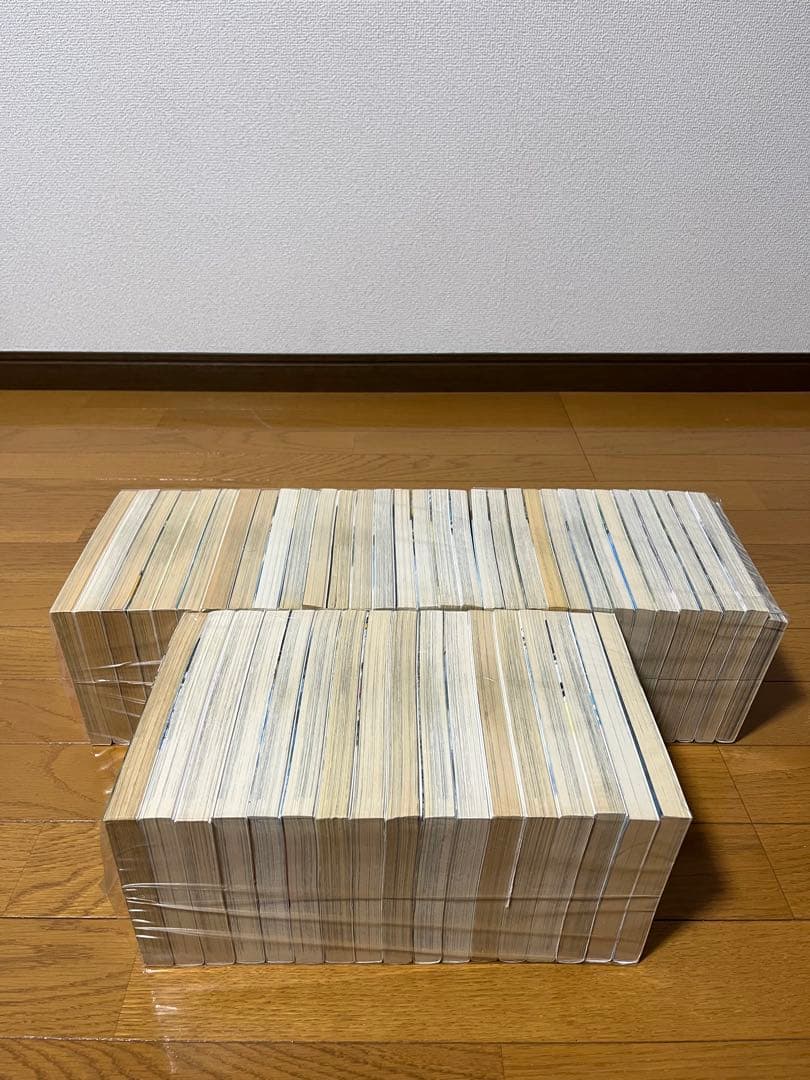 頭文字D　1〜48巻　全巻セット　➕　1冊　合計49冊