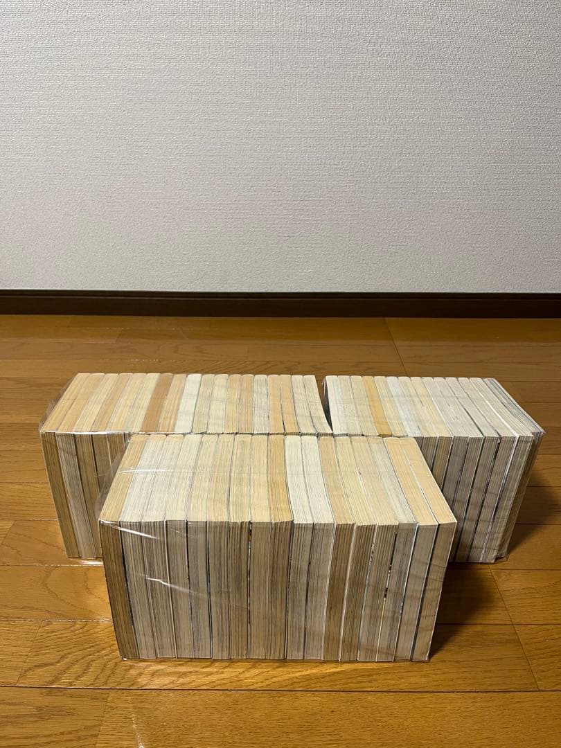 頭文字D　1〜48巻　全巻セット　➕　1冊　合計49冊