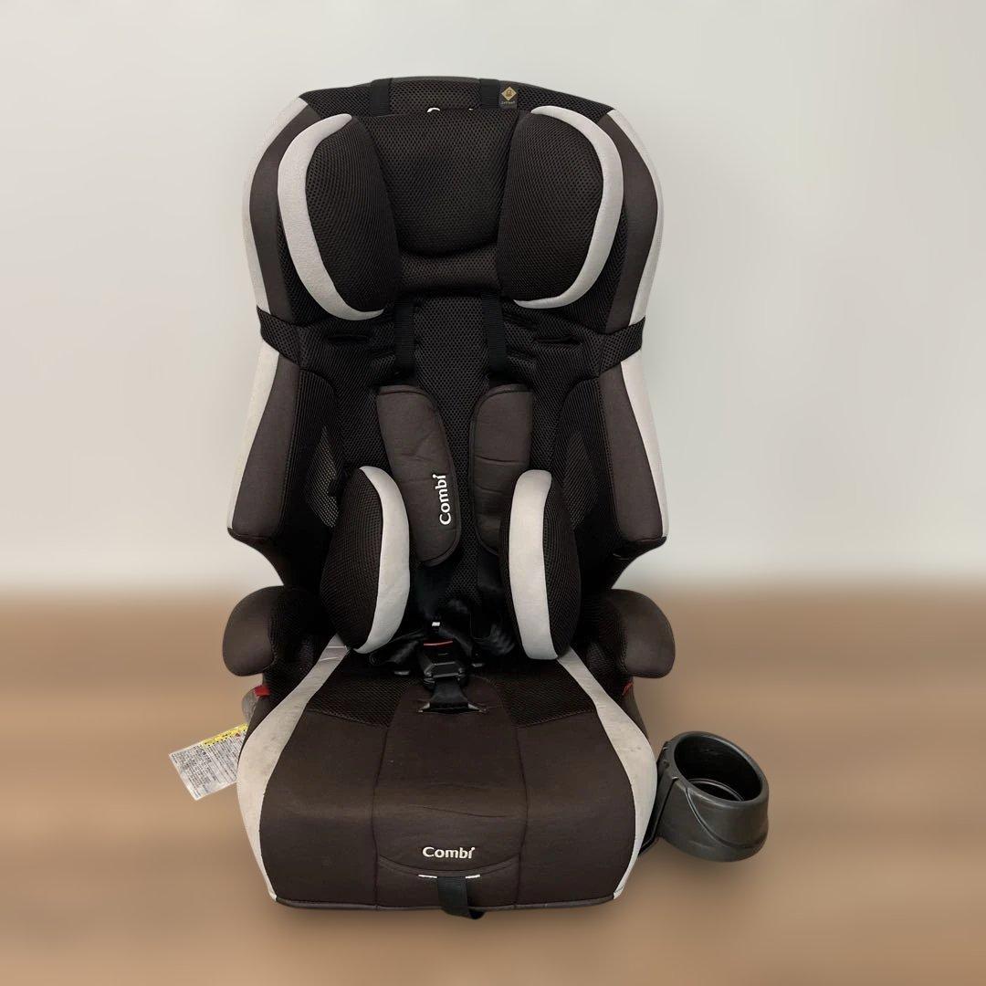 コンビ combi チャイルドシート ジョイトリップ エッグショック GH