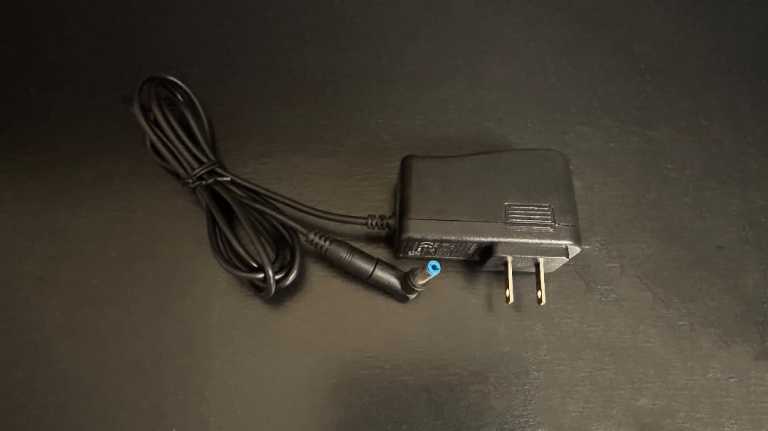 KOMPLETE KONTROL S61 MK2（ライセンス登録可・おまけ付き）