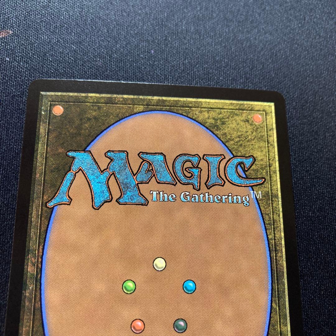 スピラの希望、ユウナ　日本語　ボーダーレスFOIL