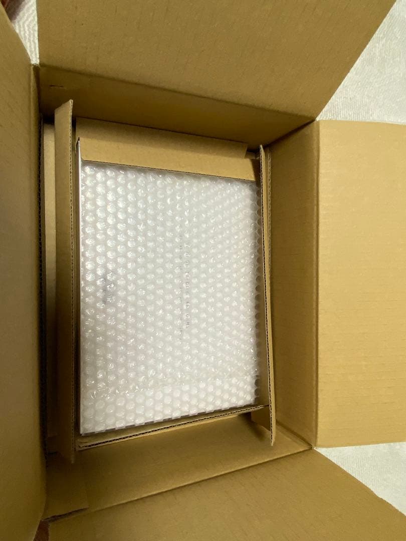 最安値　遊戯王　三幻神　ステンレス　新品未開封　TCG