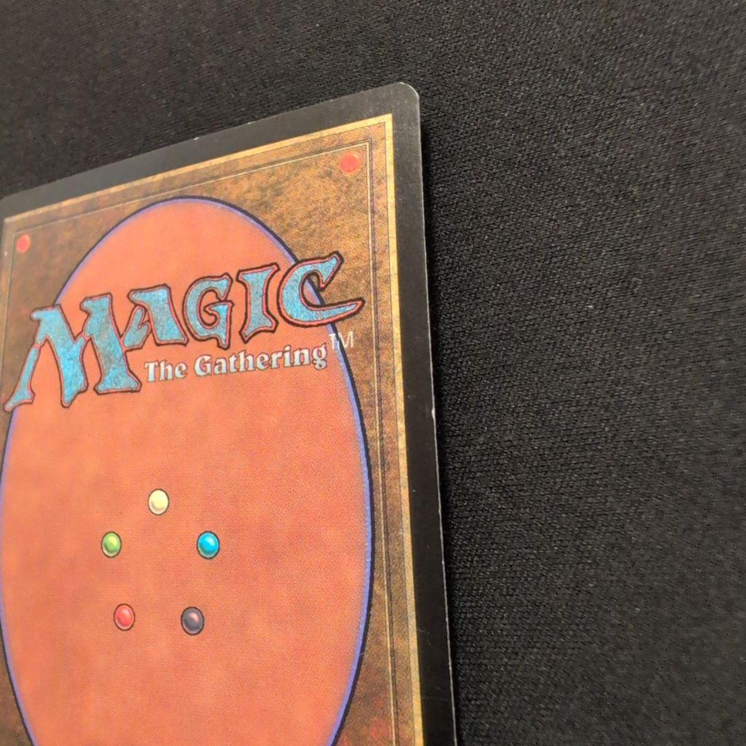 MTG 冥界のスピリット MMQ Foil 日本語版