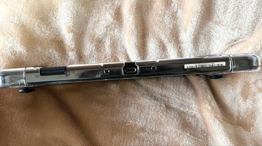 Nintendo Switch スマッシュブラザーズ エディション ジャンク品