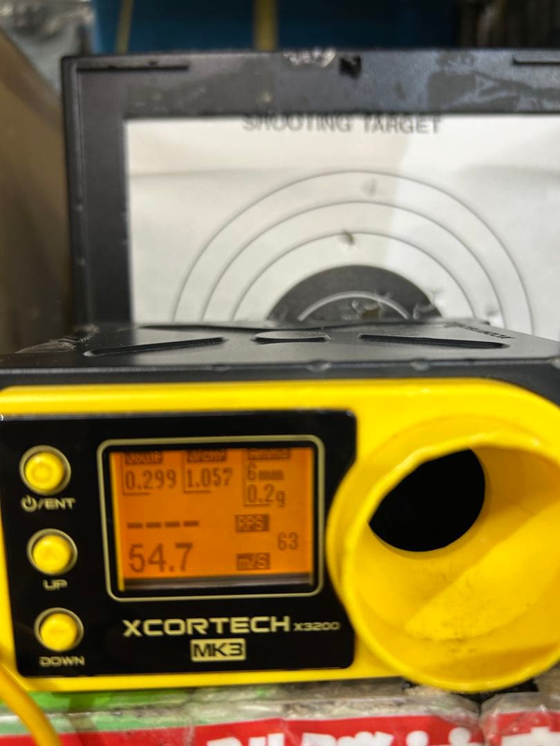 動作確認済み マルゼン コルトガバメント MKIV シリーズ70 シルバー