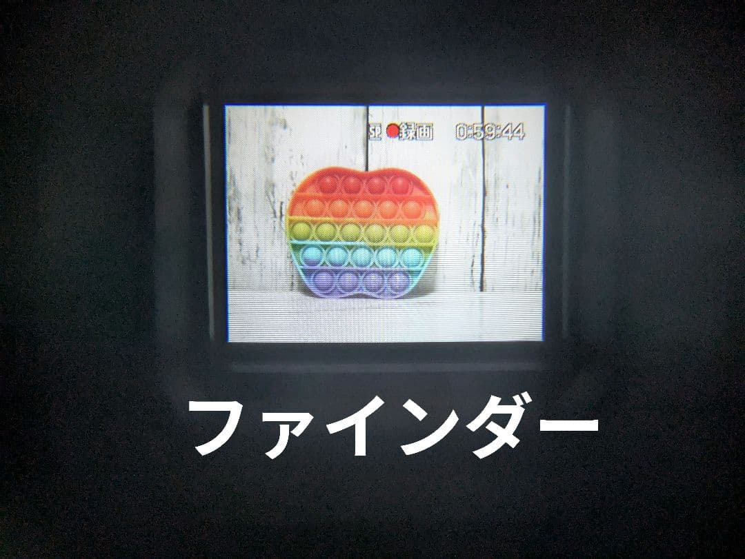 ② SONY　DCR-TRV50　MiniDV対応