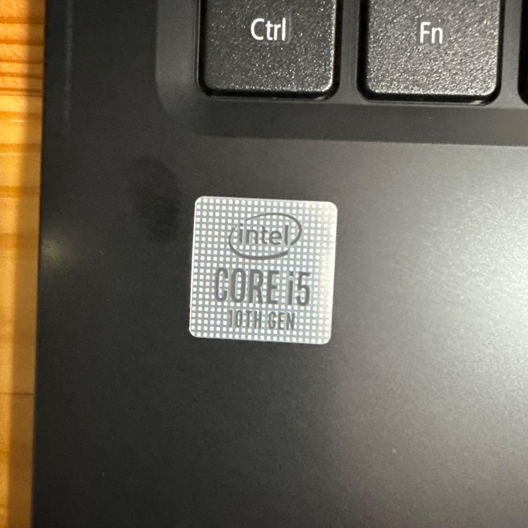 Acer ノートPC HDMI 日本語キーボード