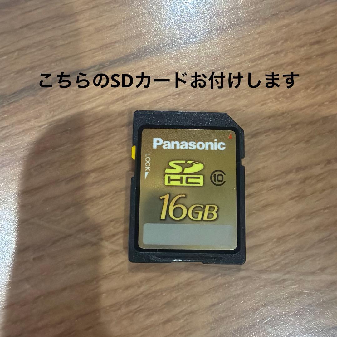 【美品】Wi-Fi オリンパス ミラーレス一眼 PEN E-PL7