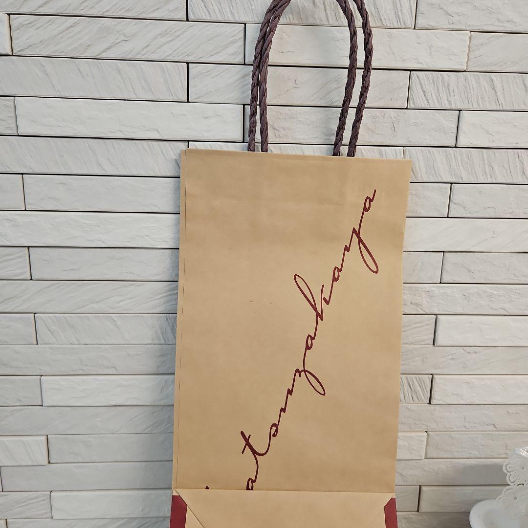 白洲ウイスキー　&　バカラ　グラス