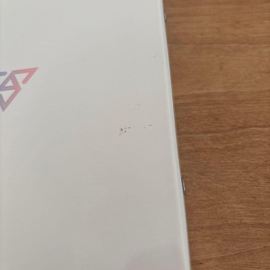 SEVENTEEN トレカ付き ジュン まとめ売り