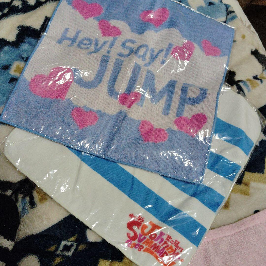 ニコ 山田涼介 詰め合わせ