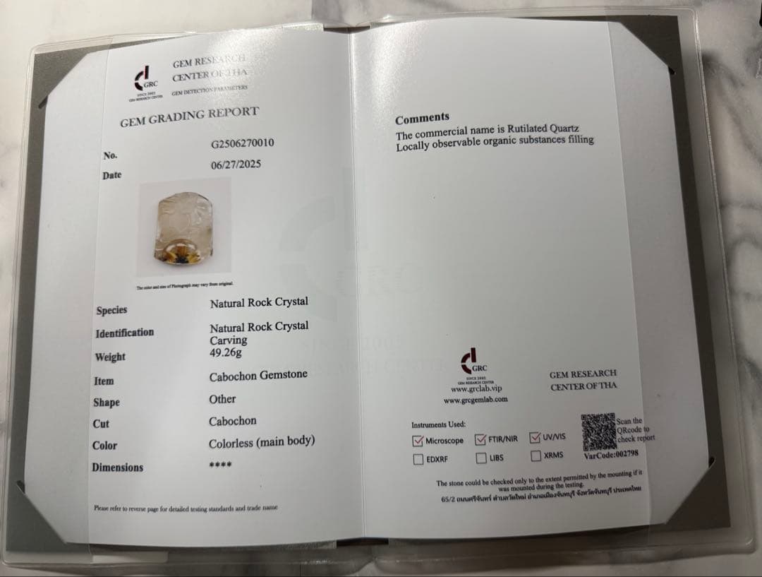 ‪‪❤︎‬mimiページ‪‪❤︎‬