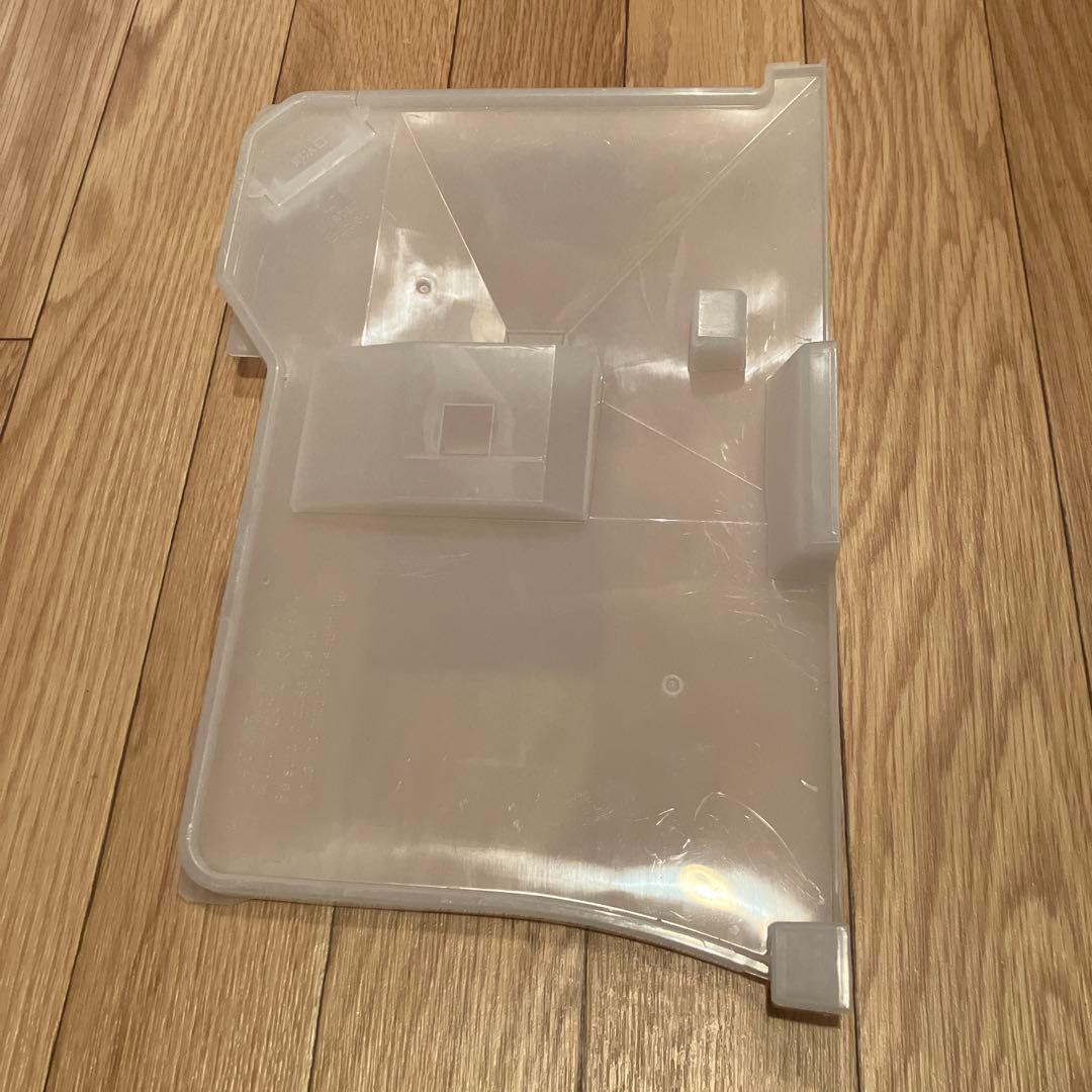 Panasonic 衣類乾燥除湿機 F-YHVX90 2022年製