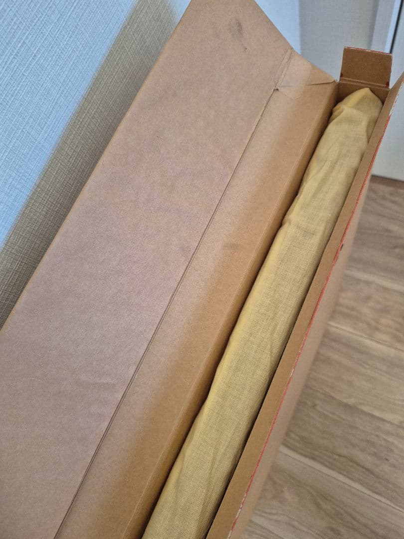 十二代目 市川團十郎 隈取 直筆 額装美品 歌舞伎