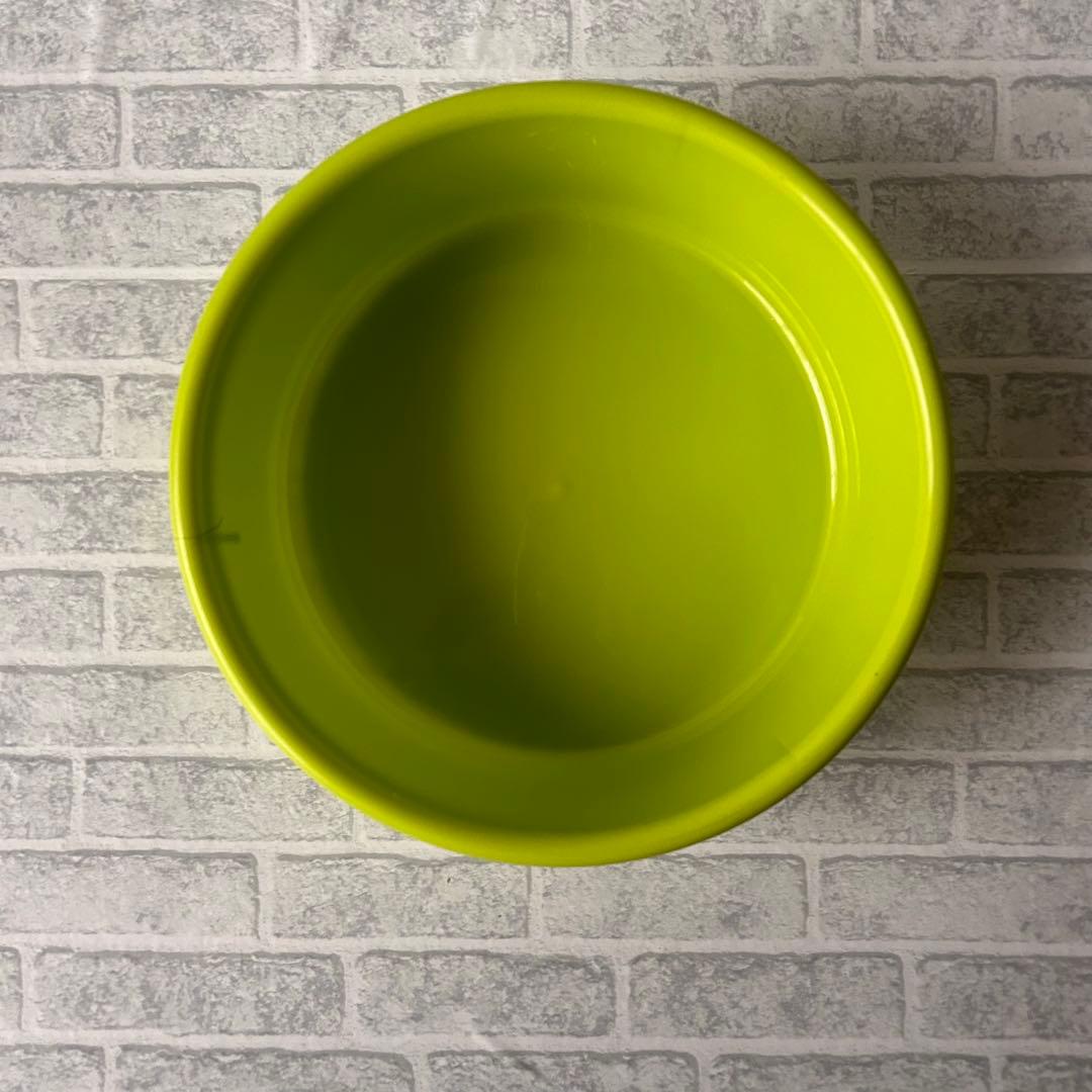 カ-ルおじさん お風呂セット