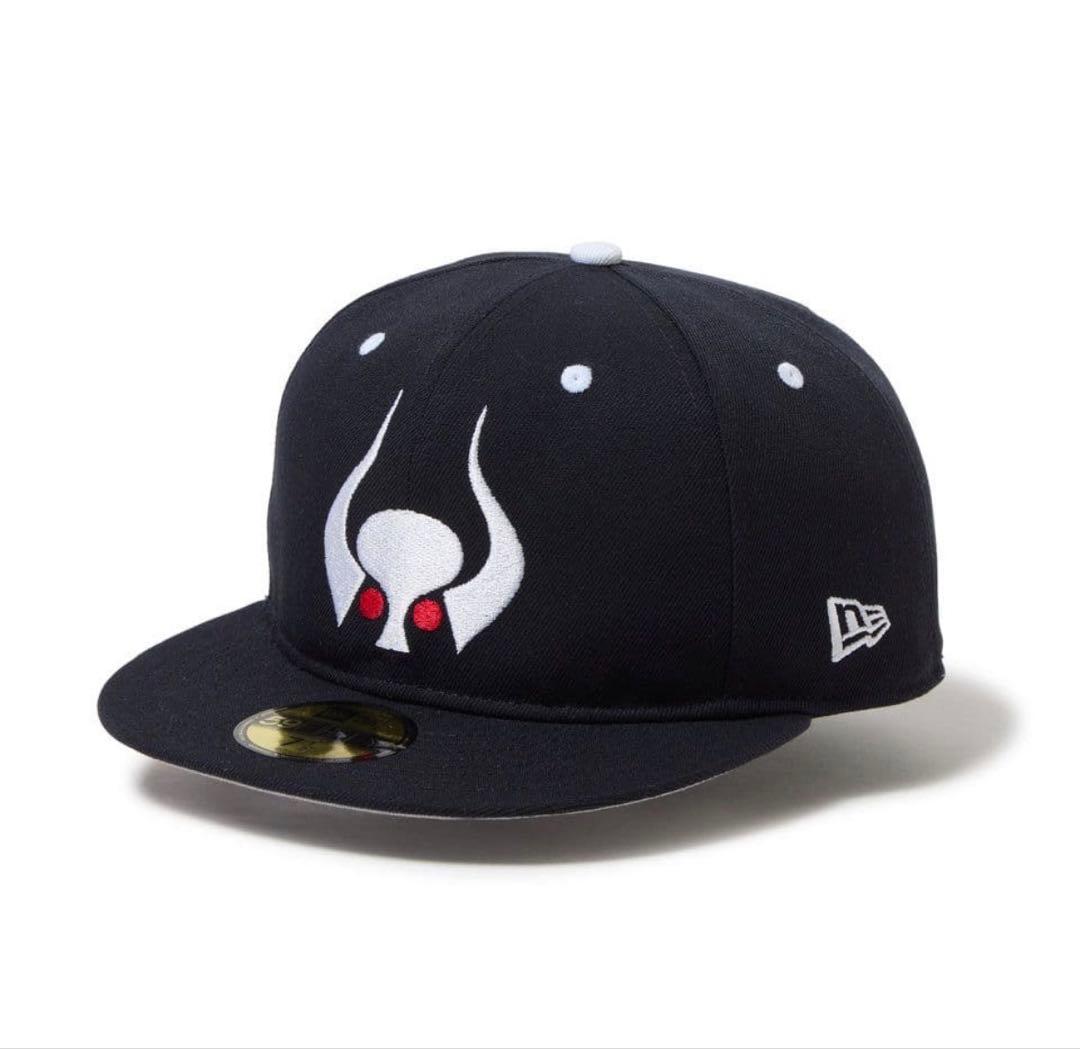 NEW ERA ニューエラ 59FIFTY 近鉄バファローズ NEWERA