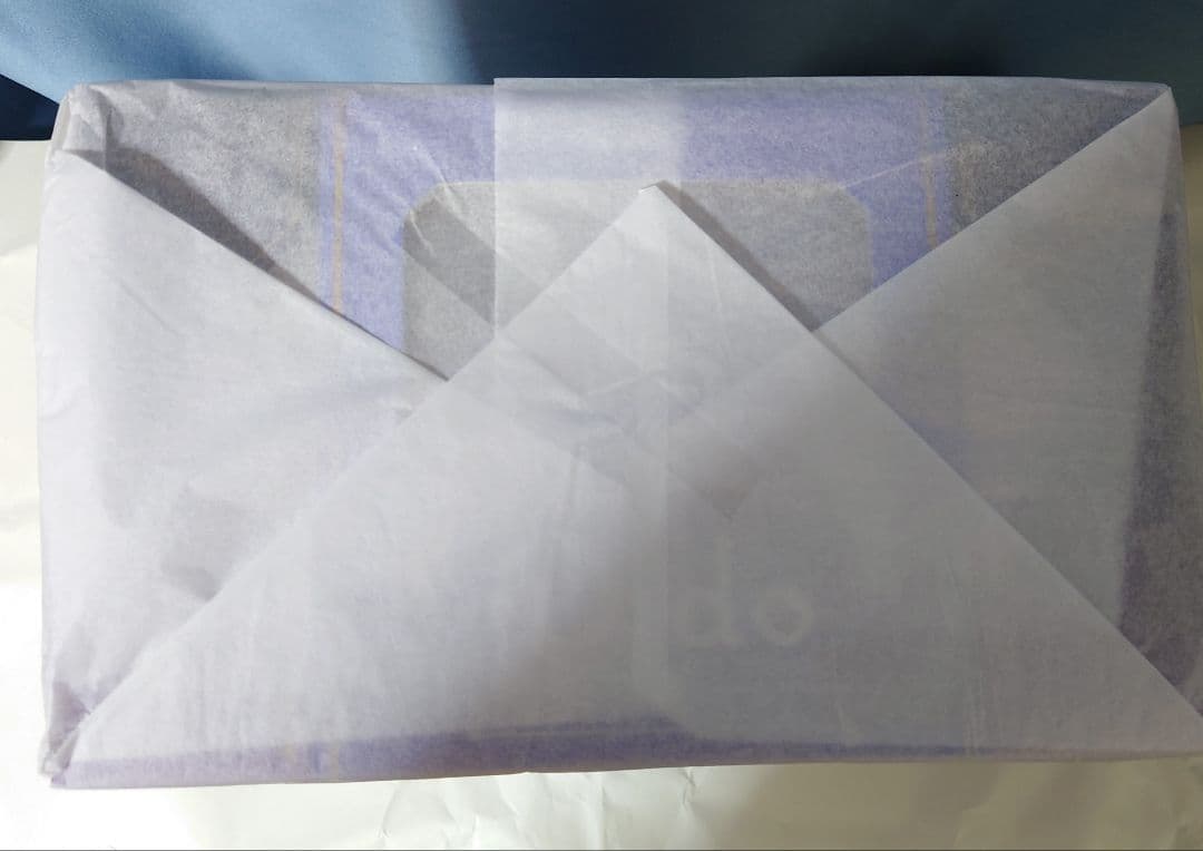 アズールレーン ダイドー重装版ver. 1/7 完成品フィギュア