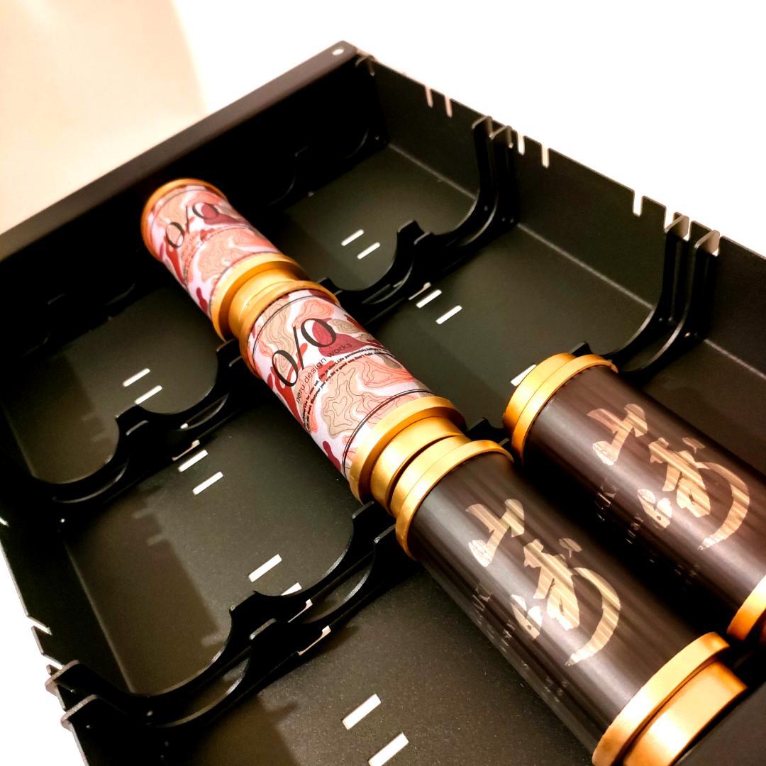 とものり　タイプA　IGT　規格　テーブル　38explore　38灯