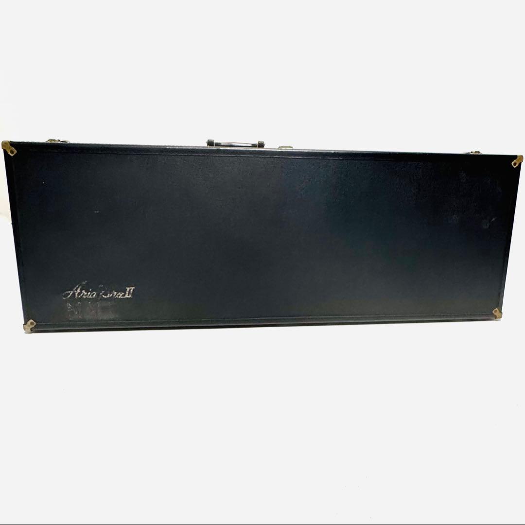 超激レア♪ El MAYA JUNIOR Les Paul レスポール 日本製