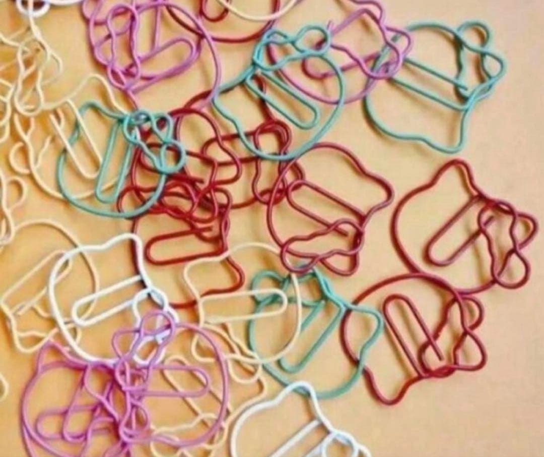 ななちょこてんぶち❤❤さま♥️専用