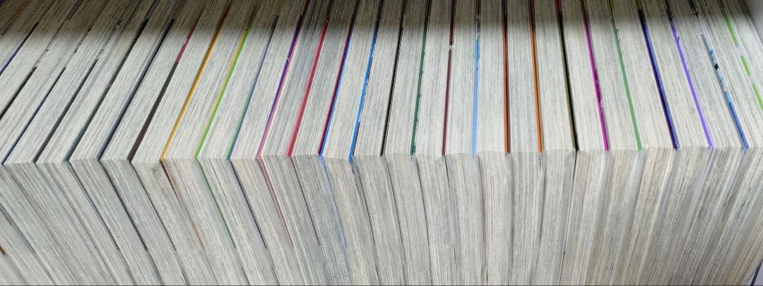 SHAMAN KING 全35巻 セット シャーマンキング 全巻 Ｗカバー