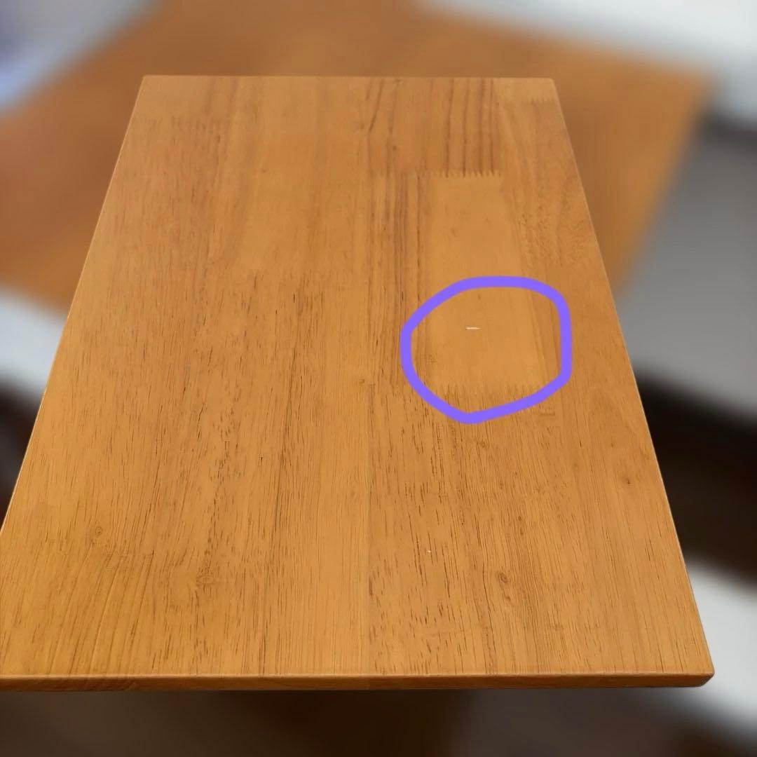 スノーピーク エントリーIGT CK-080R 5.4kgと軽量