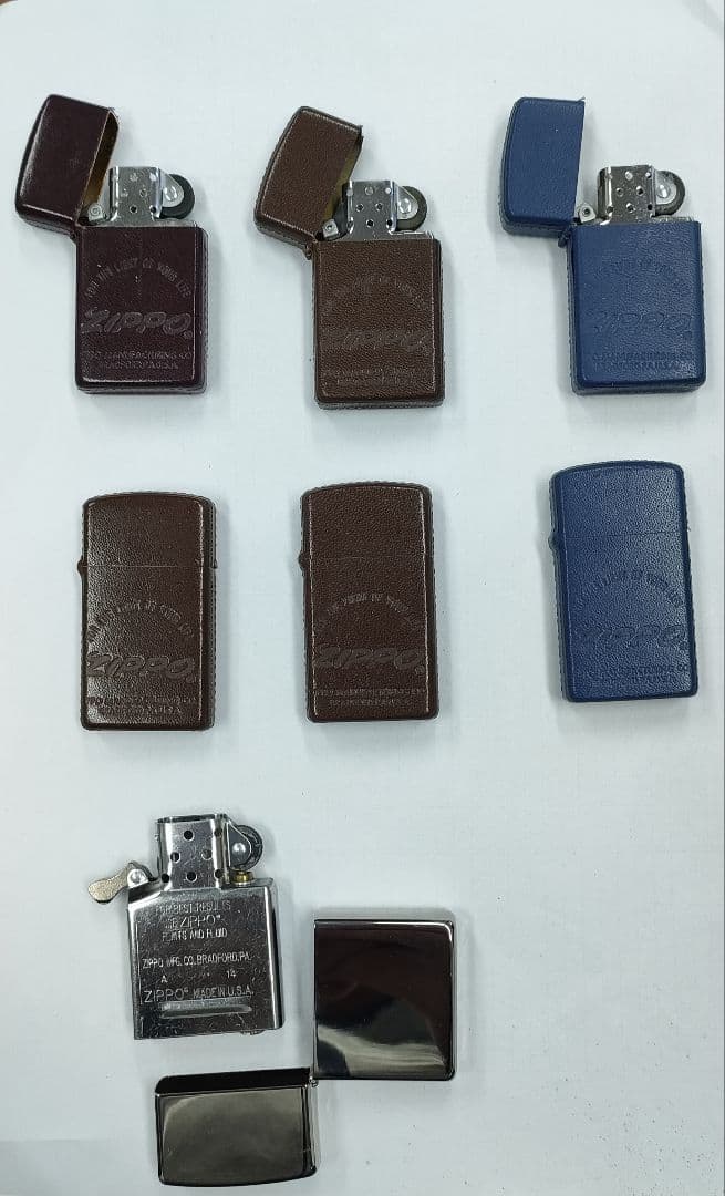 香港 1970年 1ドル 硬貨