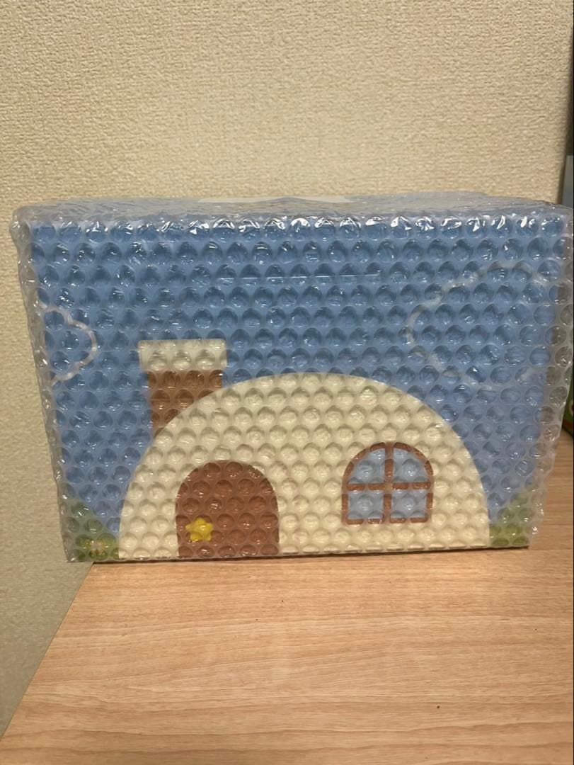 シュタイフ カービィ ぬいぐるみ