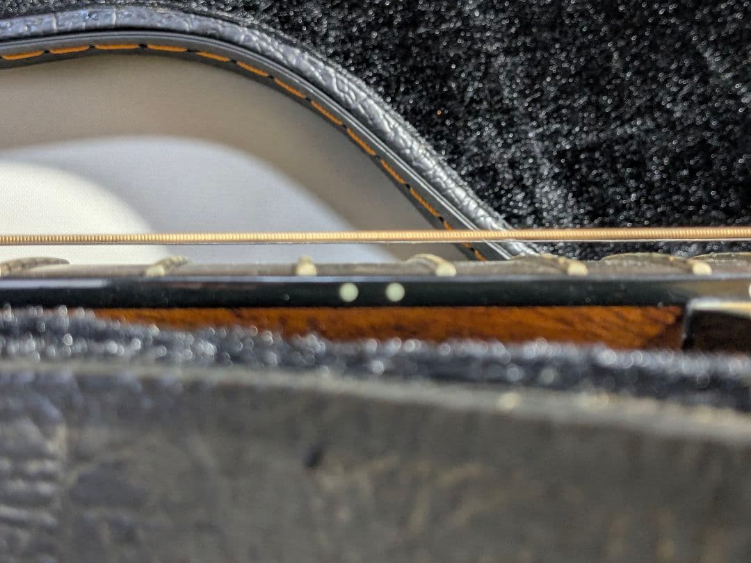 jd330 na ジェームス　james アコースティックギター アコギ