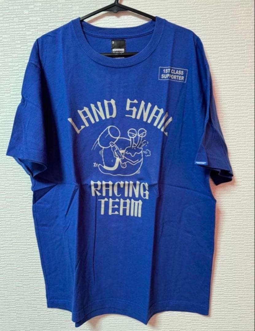 ゆうてゃさん専用